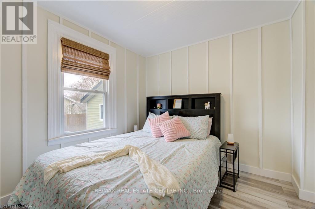 3593 Concession Drive, Southwest Middlesex, Ontario  N0L 1M0 - Photo 18 - X13029230