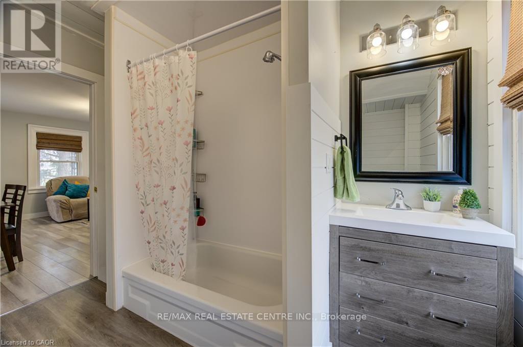 3593 Concession Drive, Southwest Middlesex, Ontario  N0L 1M0 - Photo 20 - X13029230