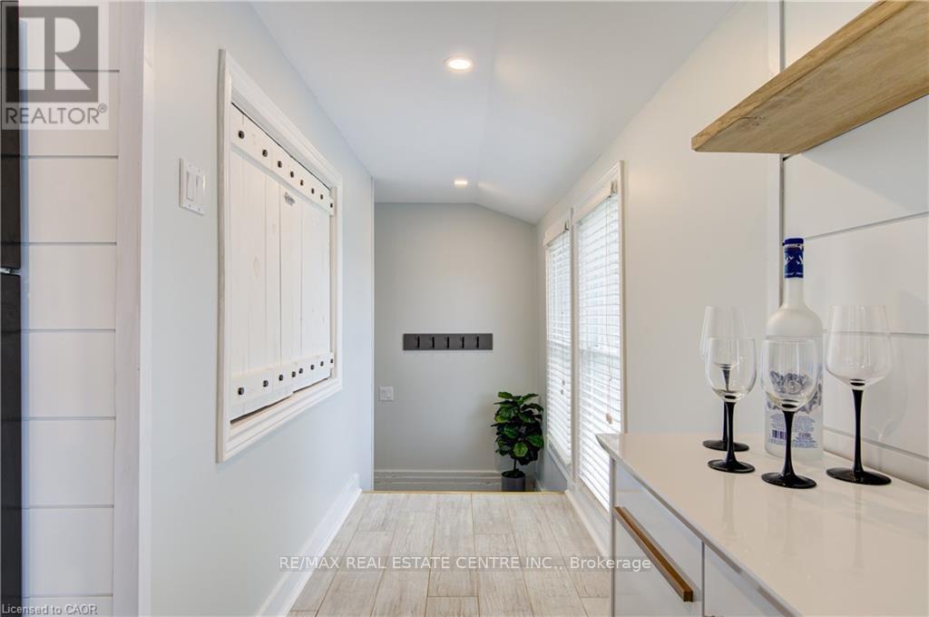 3593 Concession Drive, Southwest Middlesex, Ontario  N0L 1M0 - Photo 22 - X13029230