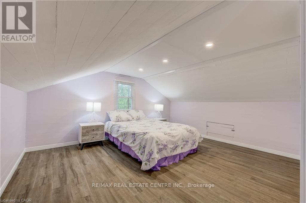 3593 Concession Drive, Southwest Middlesex, Ontario  N0L 1M0 - Photo 28 - X13029230