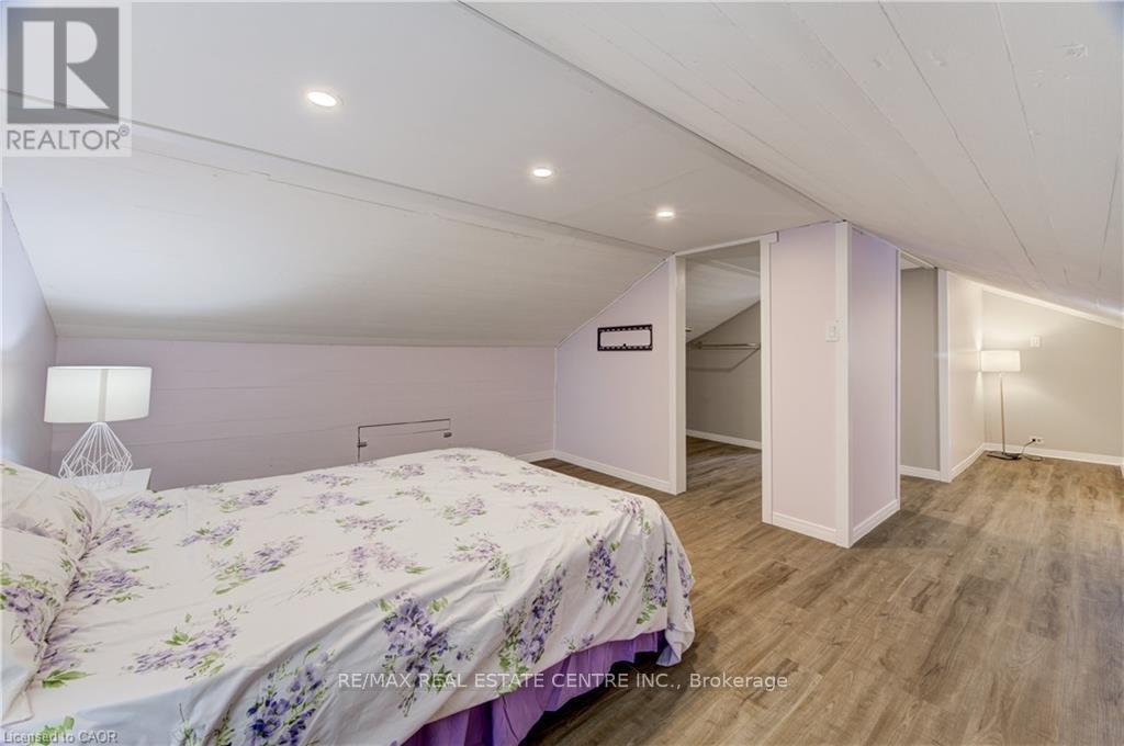 3593 Concession Drive, Southwest Middlesex, Ontario  N0L 1M0 - Photo 30 - X13029230