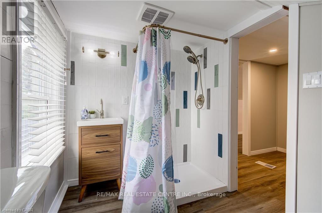 3593 Concession Drive, Southwest Middlesex, Ontario  N0L 1M0 - Photo 31 - X13029230