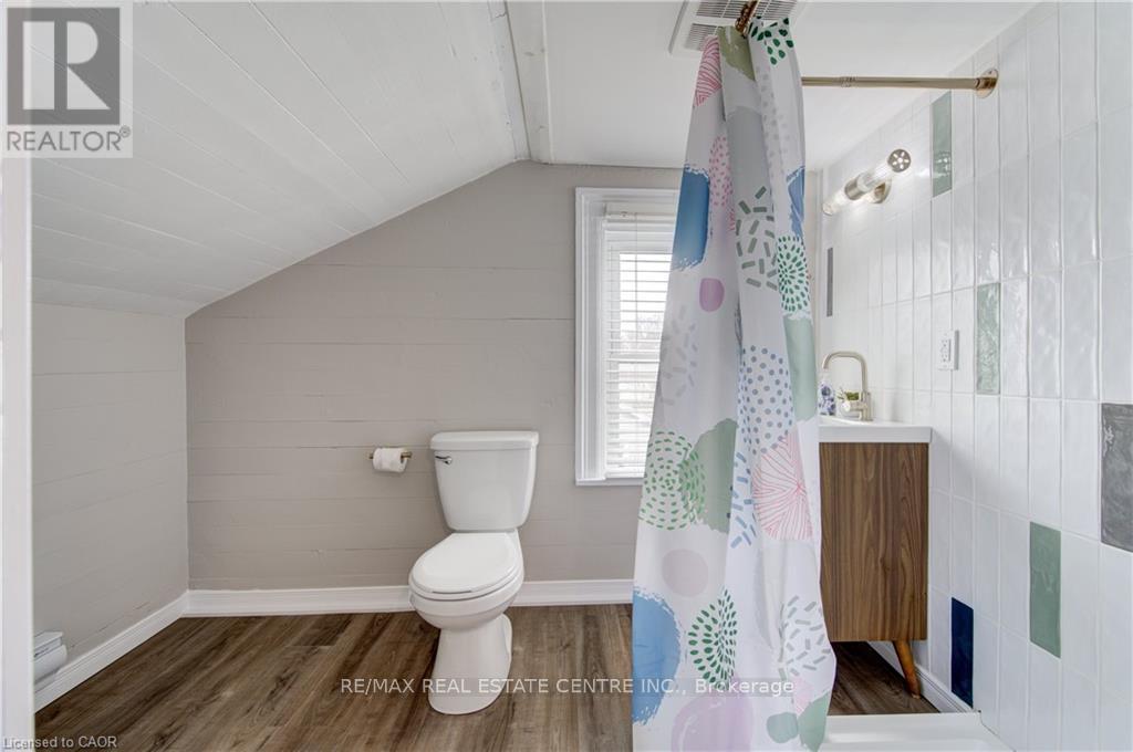 3593 Concession Drive, Southwest Middlesex, Ontario  N0L 1M0 - Photo 32 - X13029230