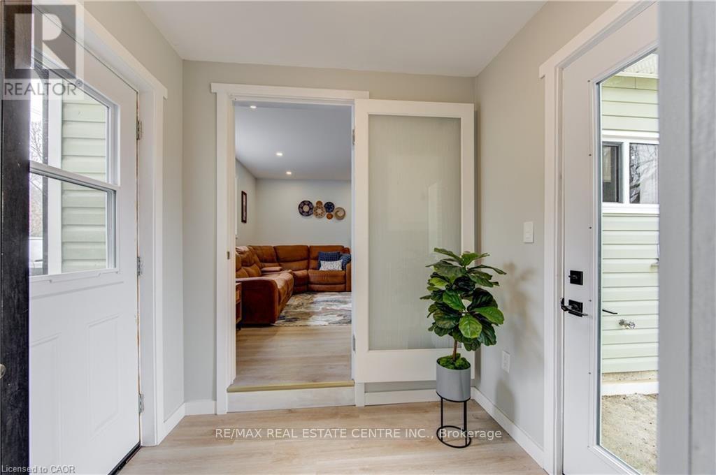 3593 Concession Drive, Southwest Middlesex, Ontario  N0L 1M0 - Photo 33 - X13029230