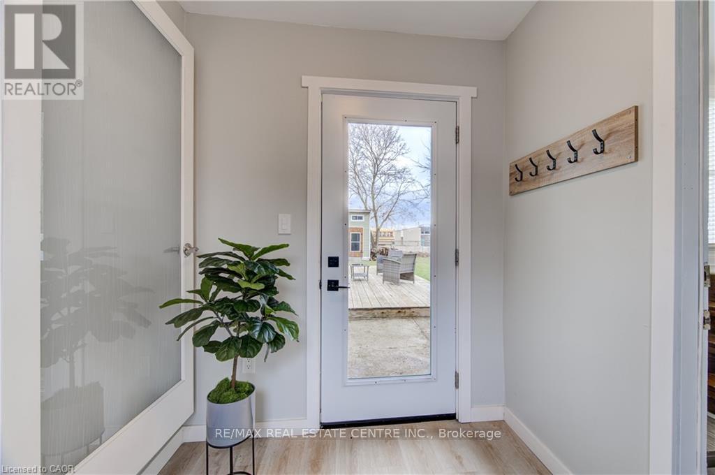 3593 Concession Drive, Southwest Middlesex, Ontario  N0L 1M0 - Photo 34 - X13029230