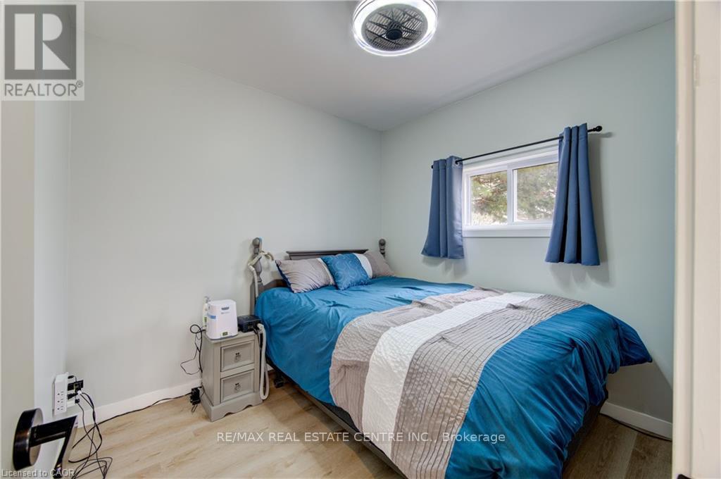 3593 Concession Drive, Southwest Middlesex, Ontario  N0L 1M0 - Photo 41 - X13029230
