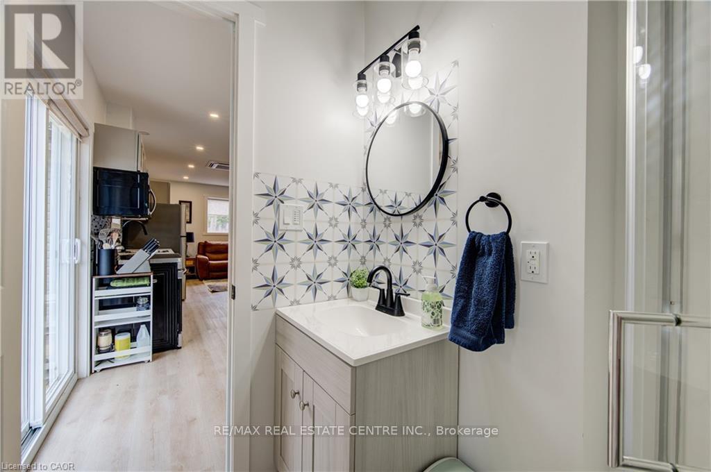 3593 Concession Drive, Southwest Middlesex, Ontario  N0L 1M0 - Photo 43 - X13029230