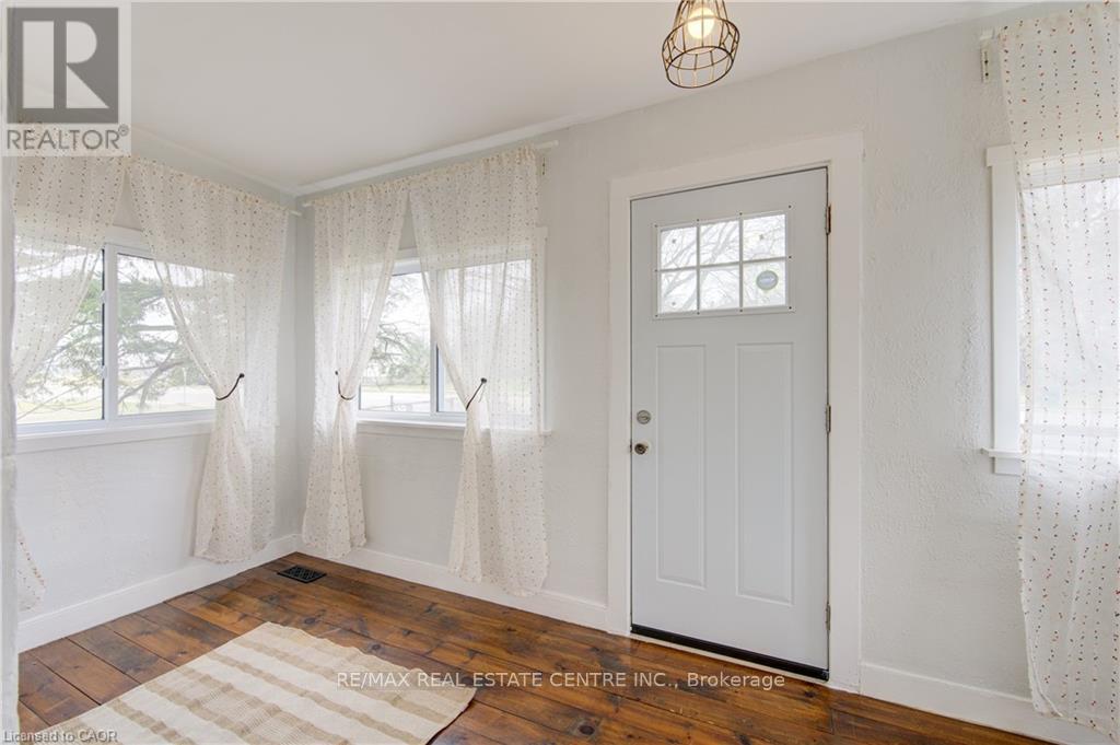 3593 Concession Drive, Southwest Middlesex, Ontario  N0L 1M0 - Photo 7 - X13029230