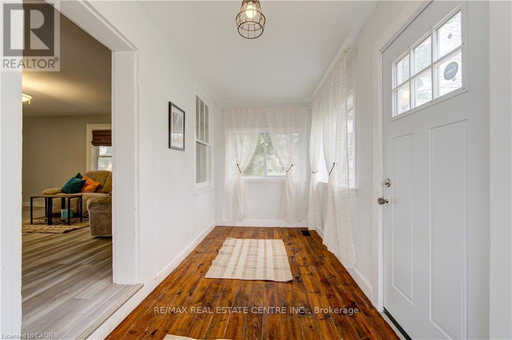 3593 Concession Drive, Southwest Middlesex, Ontario  N0L 1M0 - Photo 8 - X13029230