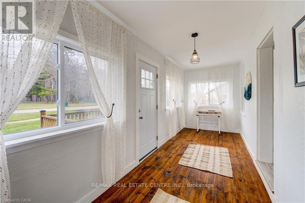 3593 Concession Drive, Southwest Middlesex, Ontario  N0L 1M0 - Photo 9 - X13029230