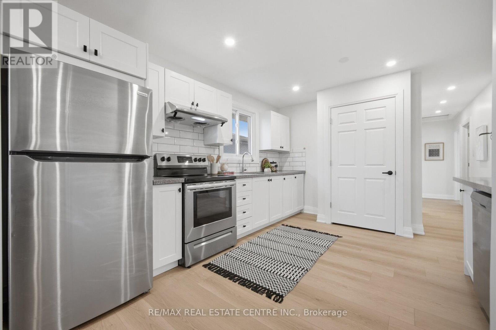 30 Highman Avenue, Cambridge, Ontario  N1R 3L7 - Photo 11 - X13029252