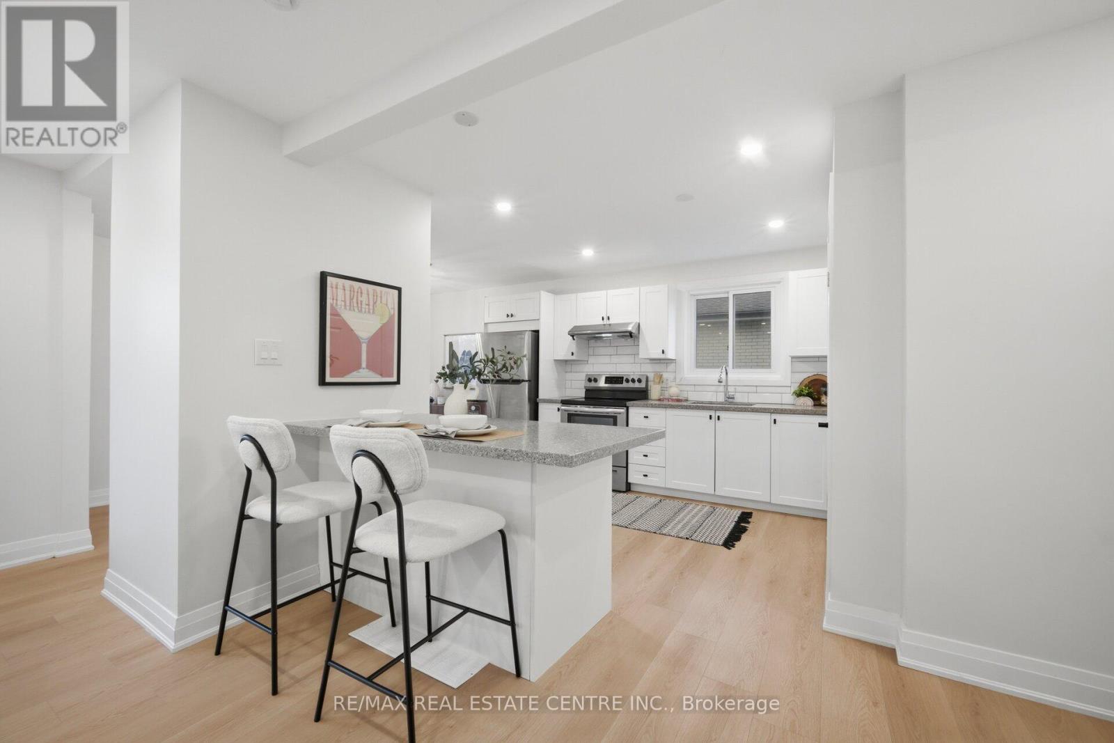 30 Highman Avenue, Cambridge, Ontario  N1R 3L7 - Photo 15 - X13029252