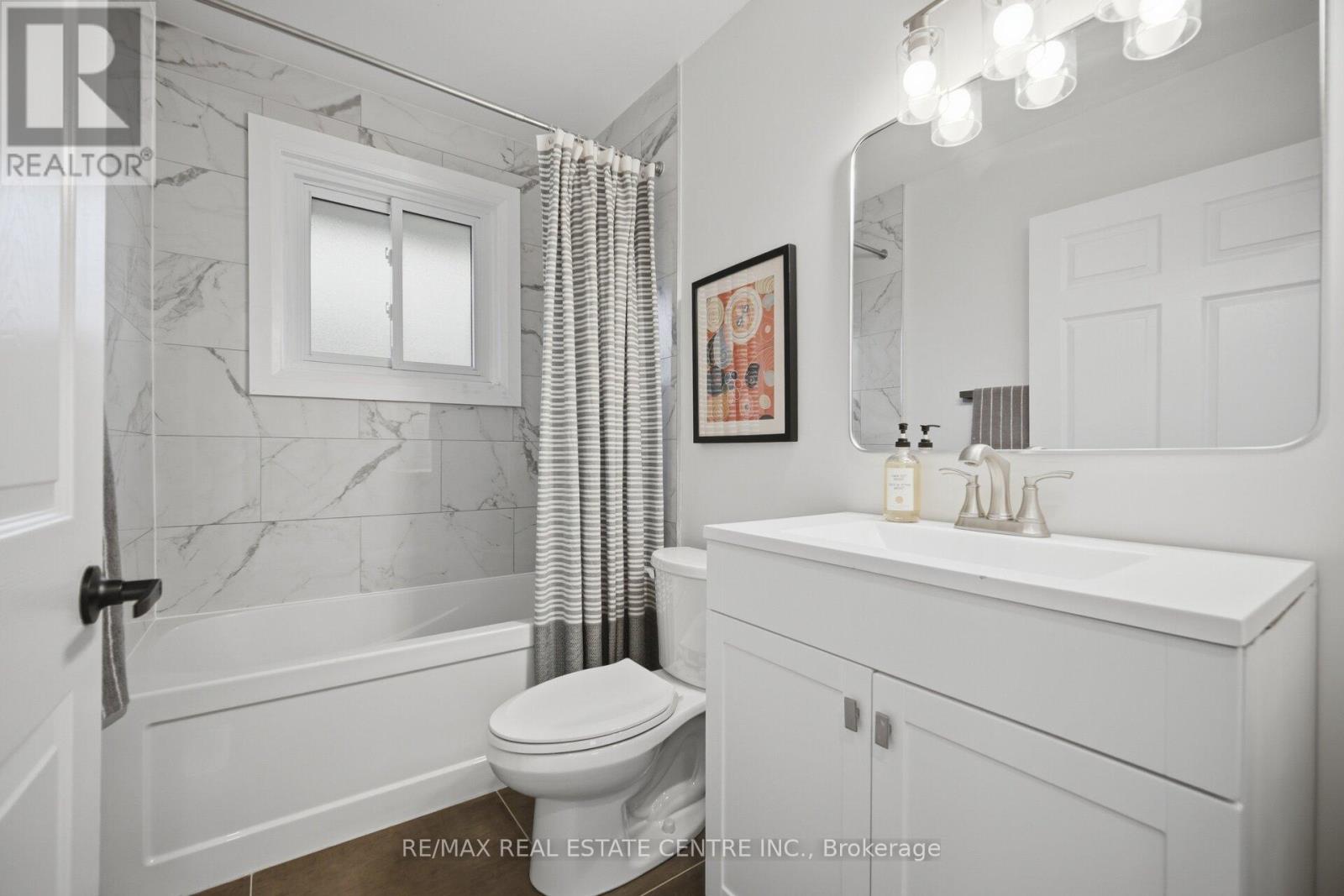 30 Highman Avenue, Cambridge, Ontario  N1R 3L7 - Photo 30 - X13029252