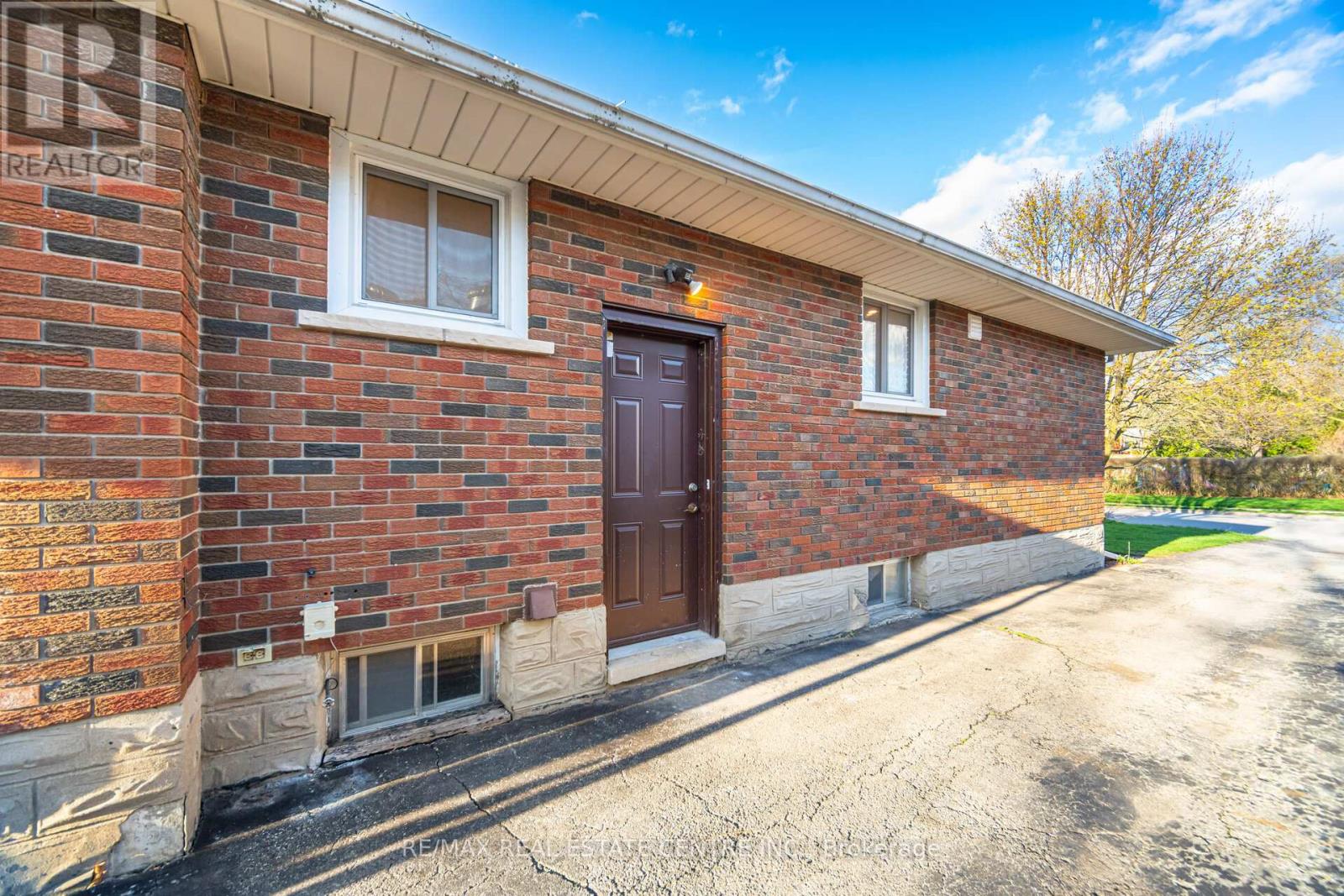 30 Highman Avenue, Cambridge, Ontario  N1R 3L7 - Photo 33 - X13029252