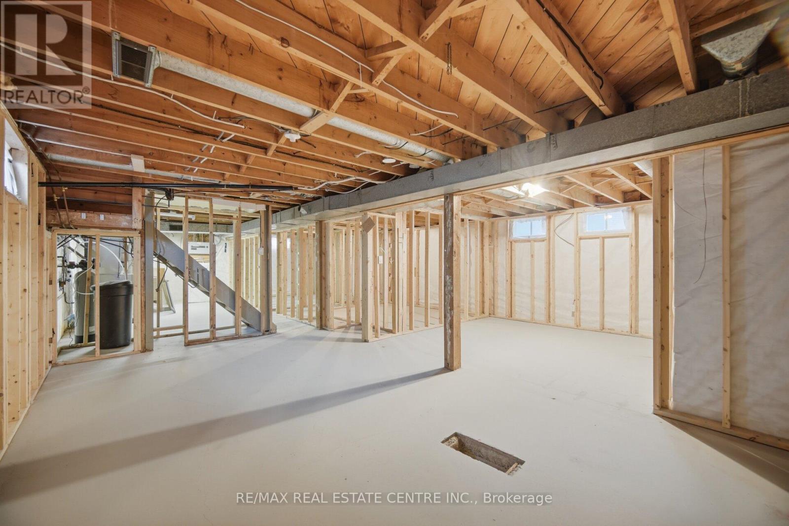 30 Highman Avenue, Cambridge, Ontario  N1R 3L7 - Photo 35 - X13029252