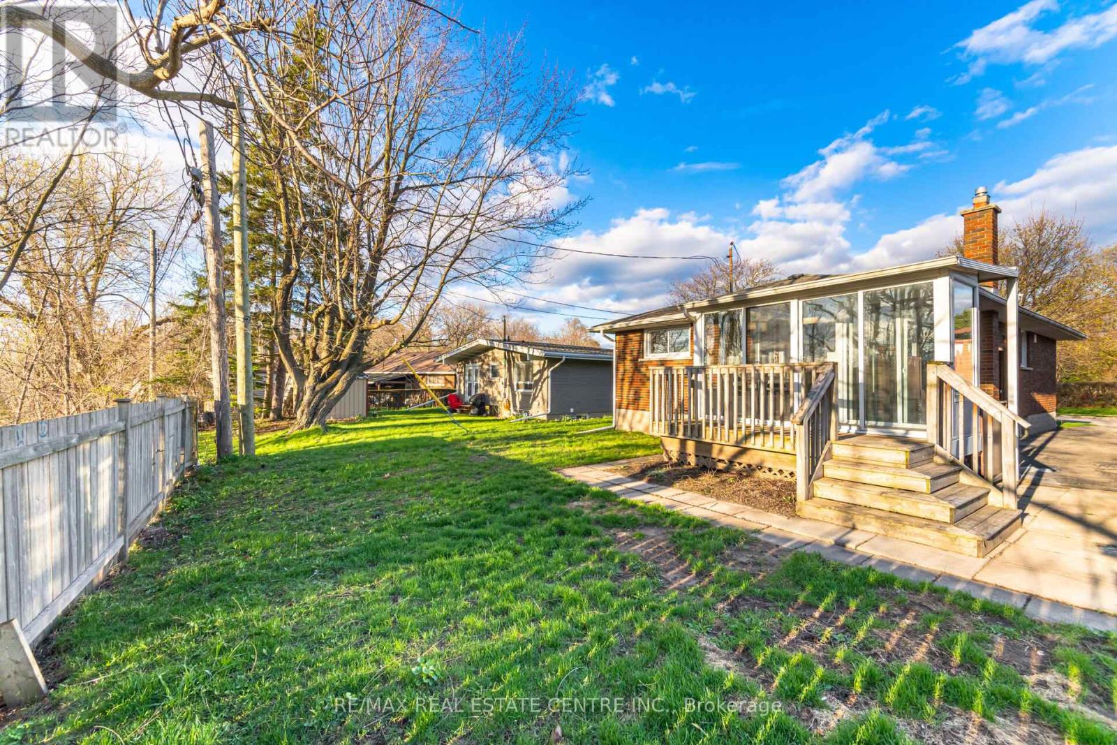 30 Highman Avenue, Cambridge, Ontario  N1R 3L7 - Photo 39 - X13029252