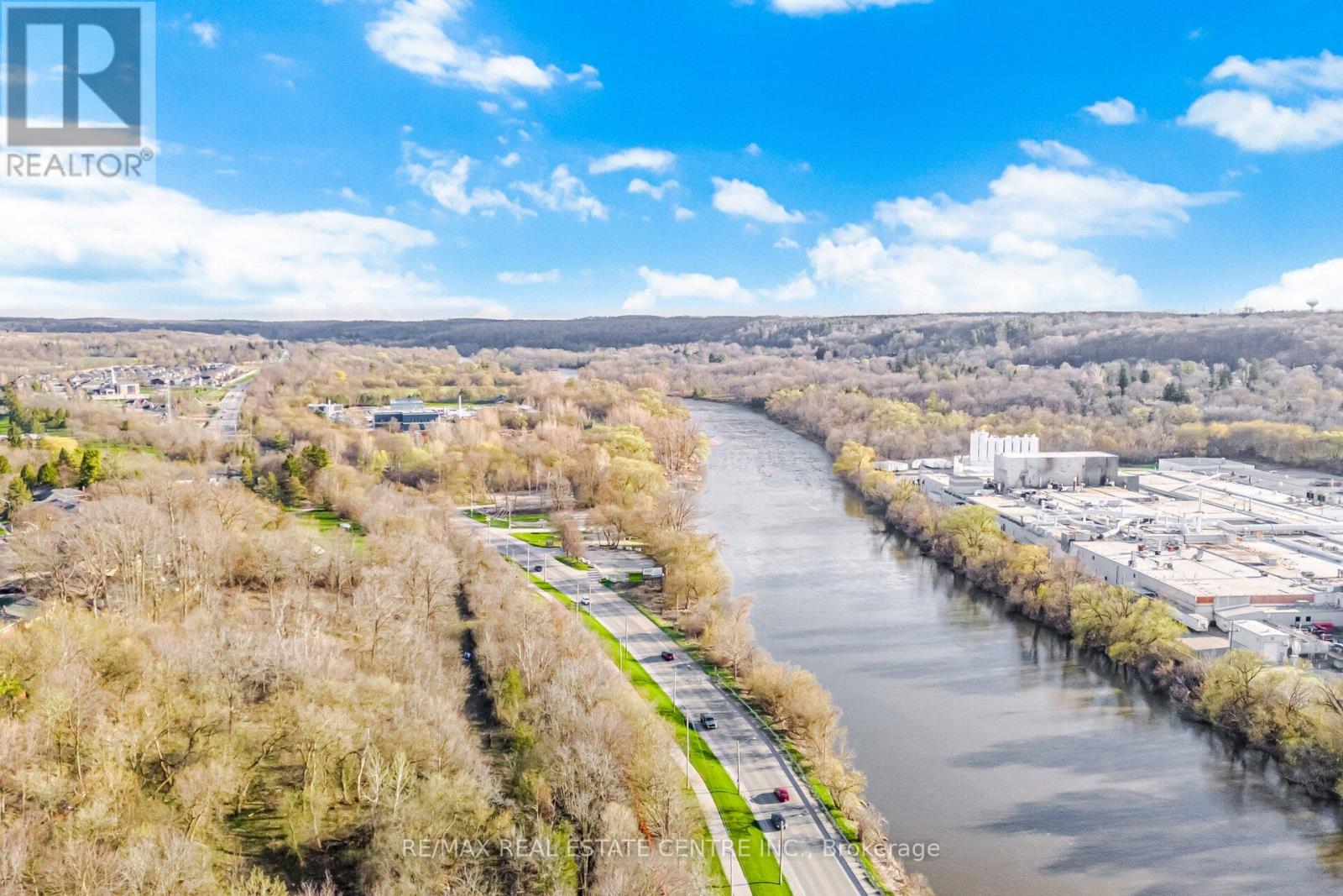 30 Highman Avenue, Cambridge, Ontario  N1R 3L7 - Photo 45 - X13029252