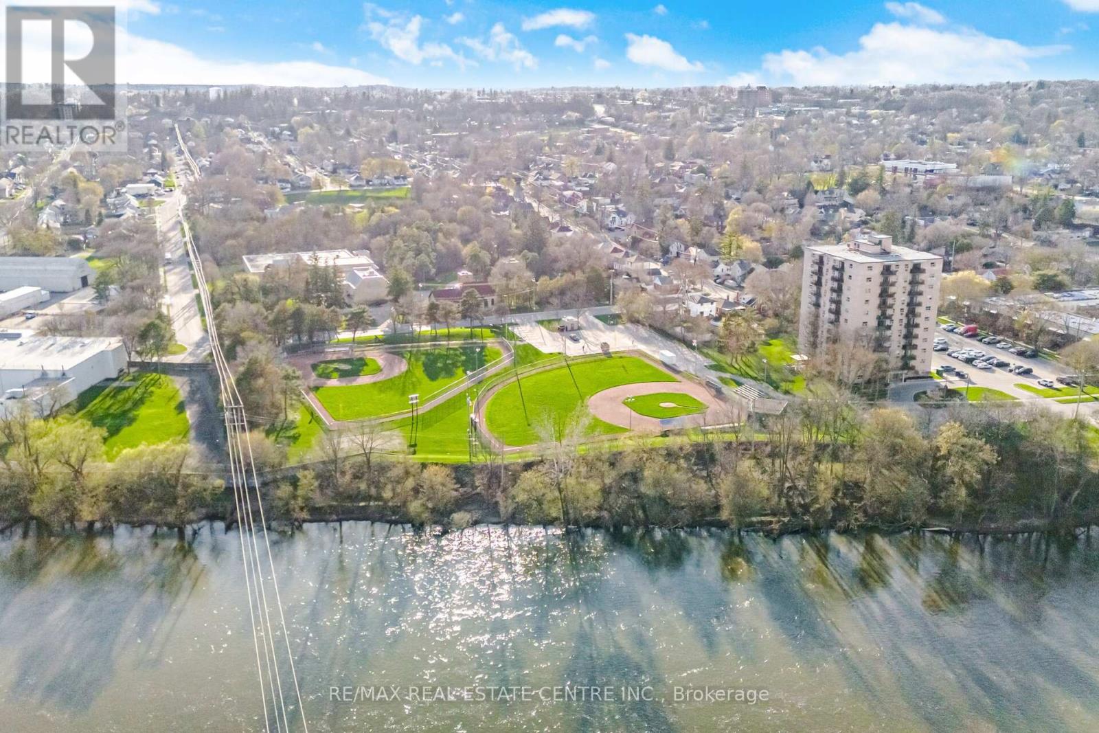 30 Highman Avenue, Cambridge, Ontario  N1R 3L7 - Photo 46 - X13029252