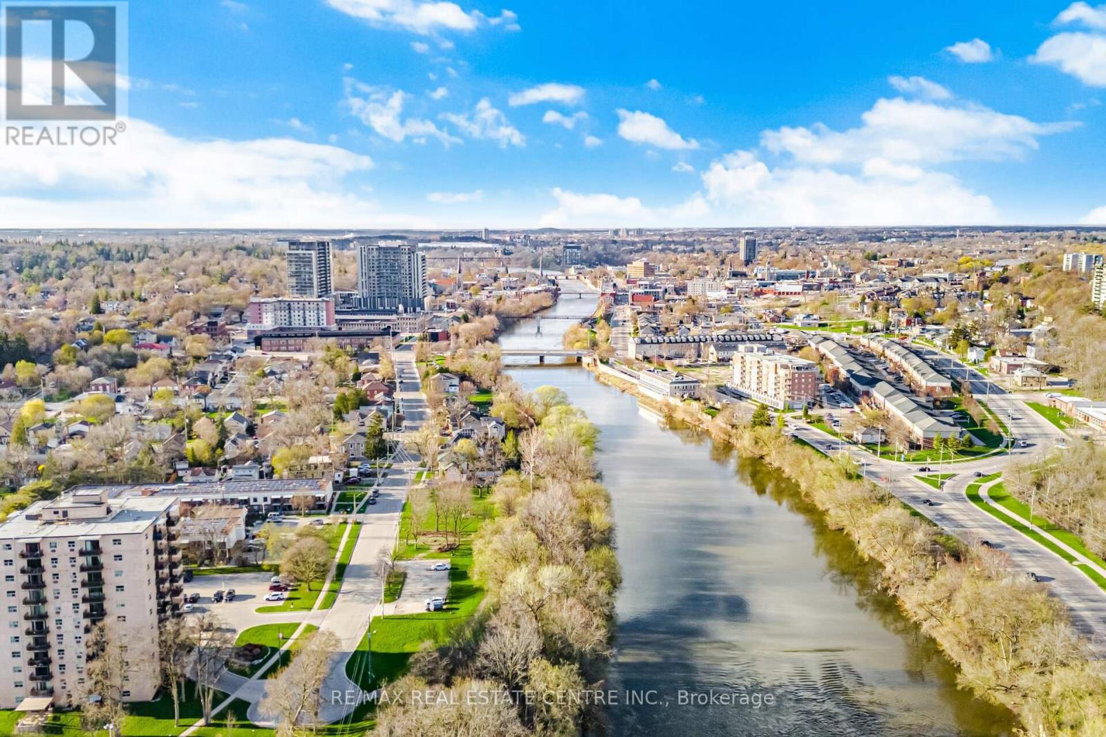 30 Highman Avenue, Cambridge, Ontario  N1R 3L7 - Photo 47 - X13029252