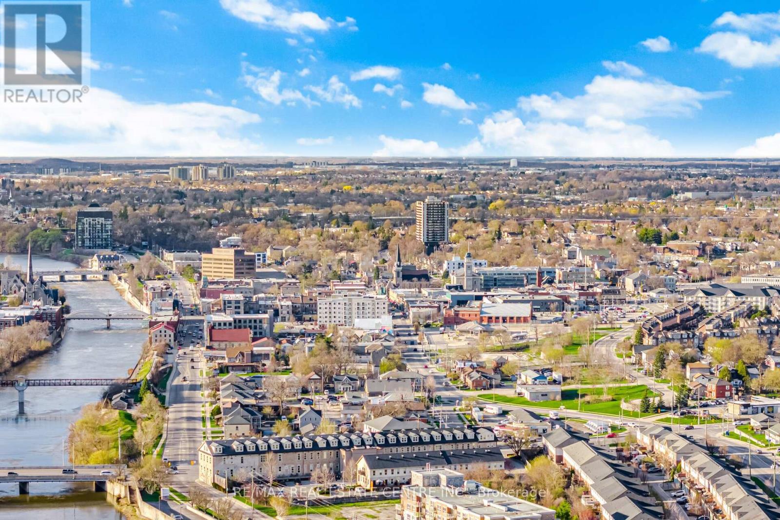 30 Highman Avenue, Cambridge, Ontario  N1R 3L7 - Photo 48 - X13029252