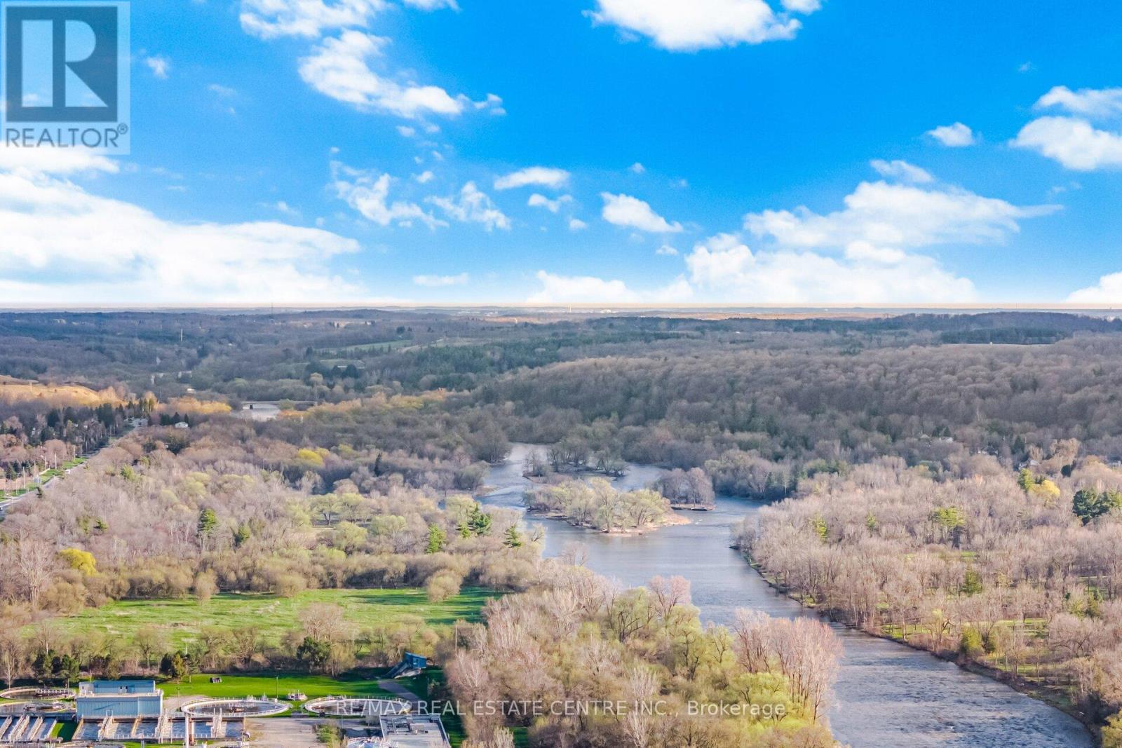 30 Highman Avenue, Cambridge, Ontario  N1R 3L7 - Photo 49 - X13029252