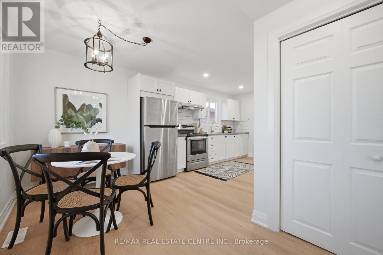 30 Highman Avenue, Cambridge, Ontario  N1R 3L7 - Photo 8 - X13029252