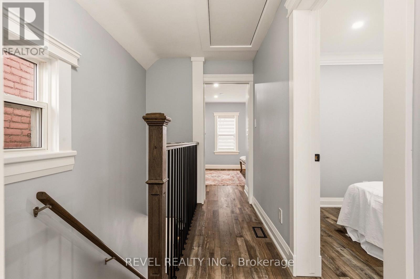 14 Mars Avenue, Hamilton, Ontario  L8L 3V8 - Photo 21 - X13029260