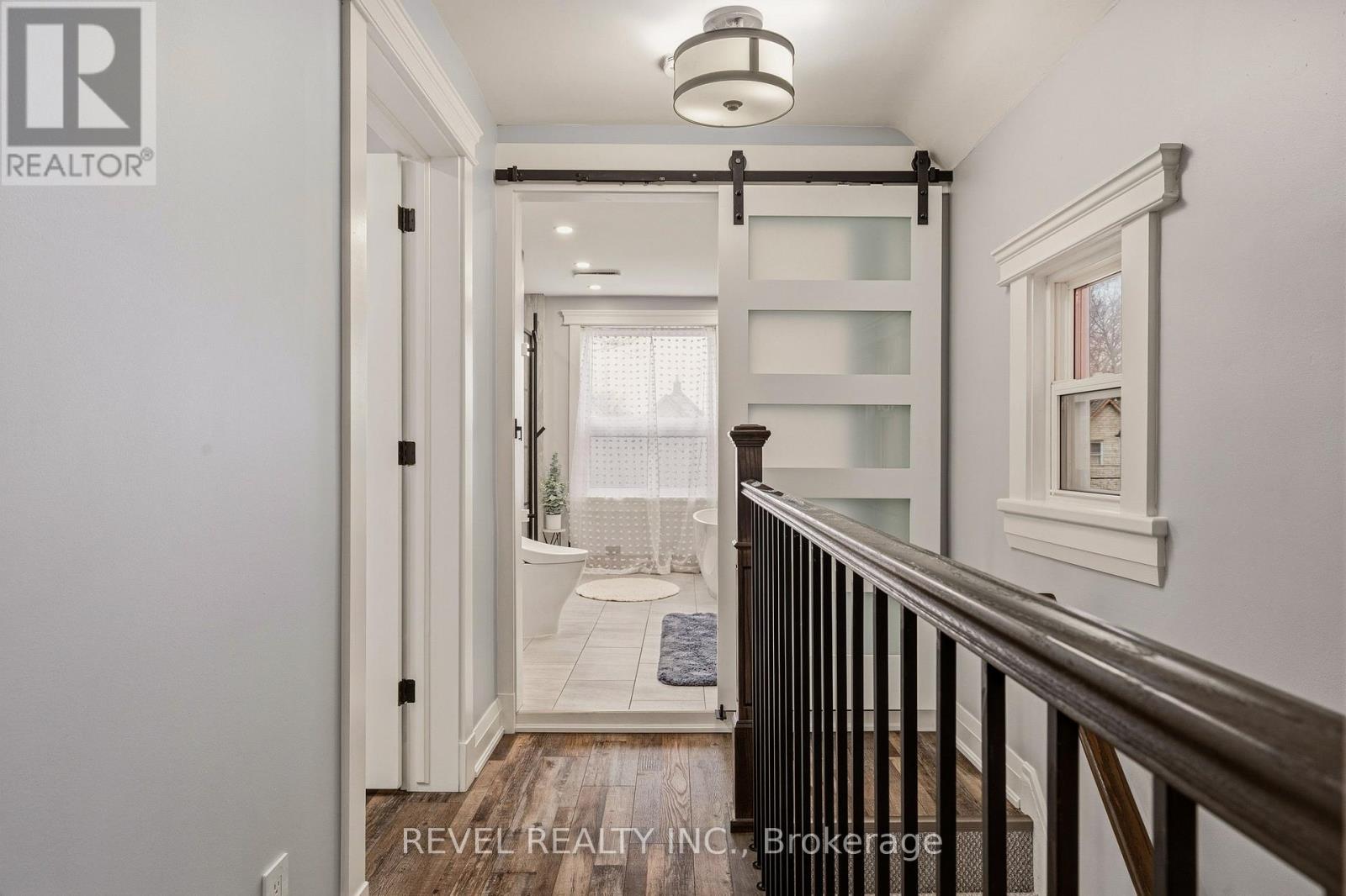 14 Mars Avenue, Hamilton, Ontario  L8L 3V8 - Photo 22 - X13029260