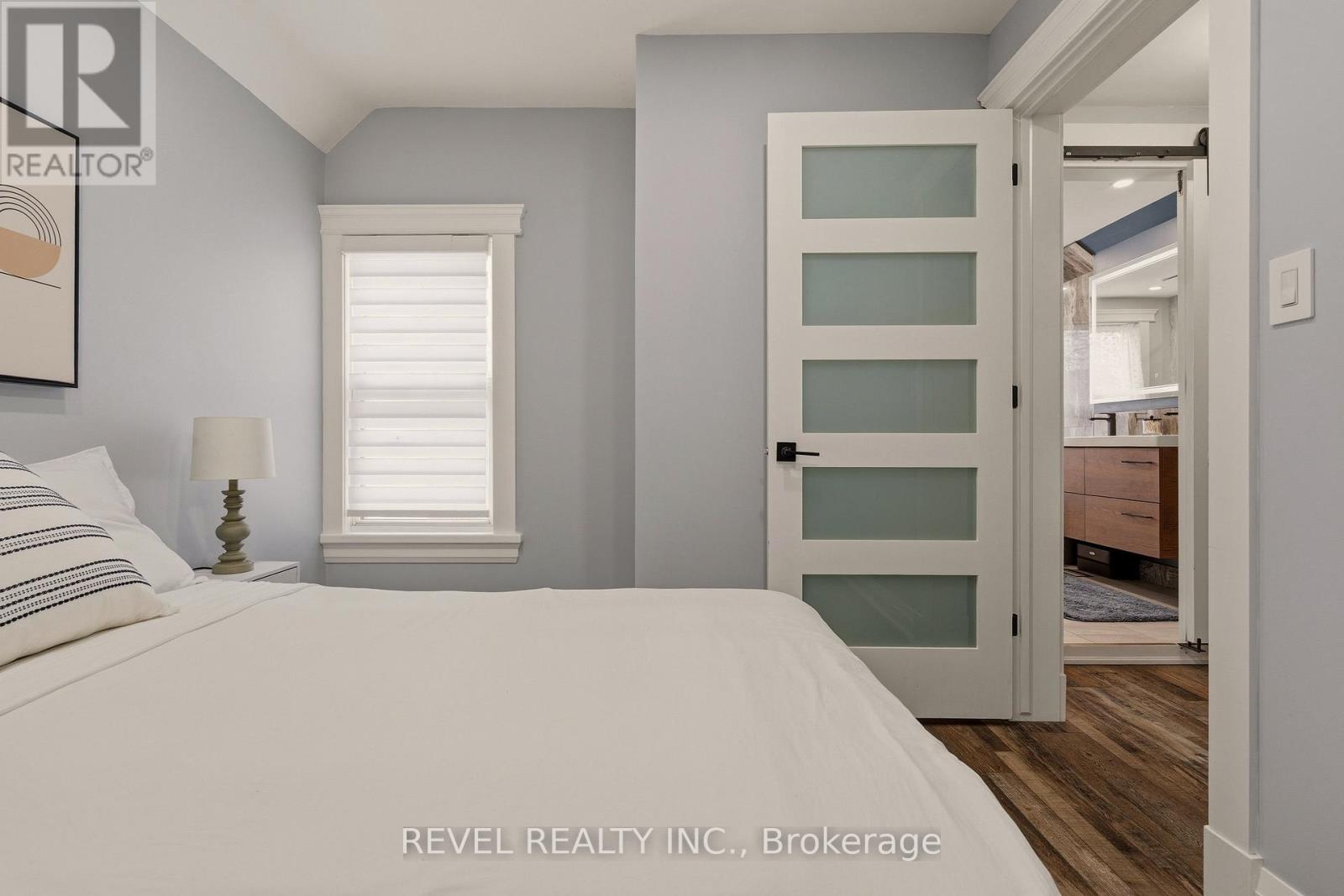 14 Mars Avenue, Hamilton, Ontario  L8L 3V8 - Photo 24 - X13029260