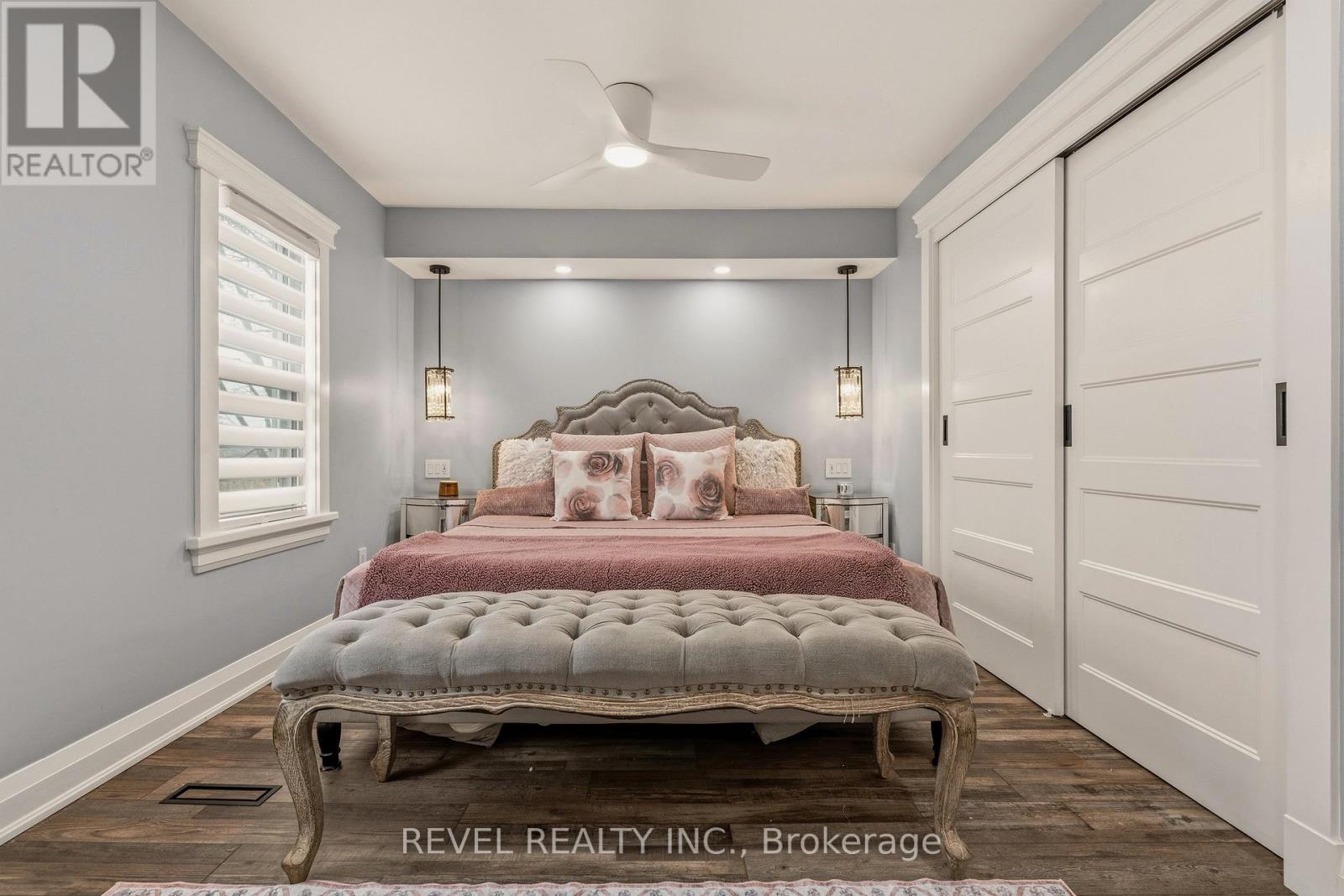 14 Mars Avenue, Hamilton, Ontario  L8L 3V8 - Photo 26 - X13029260