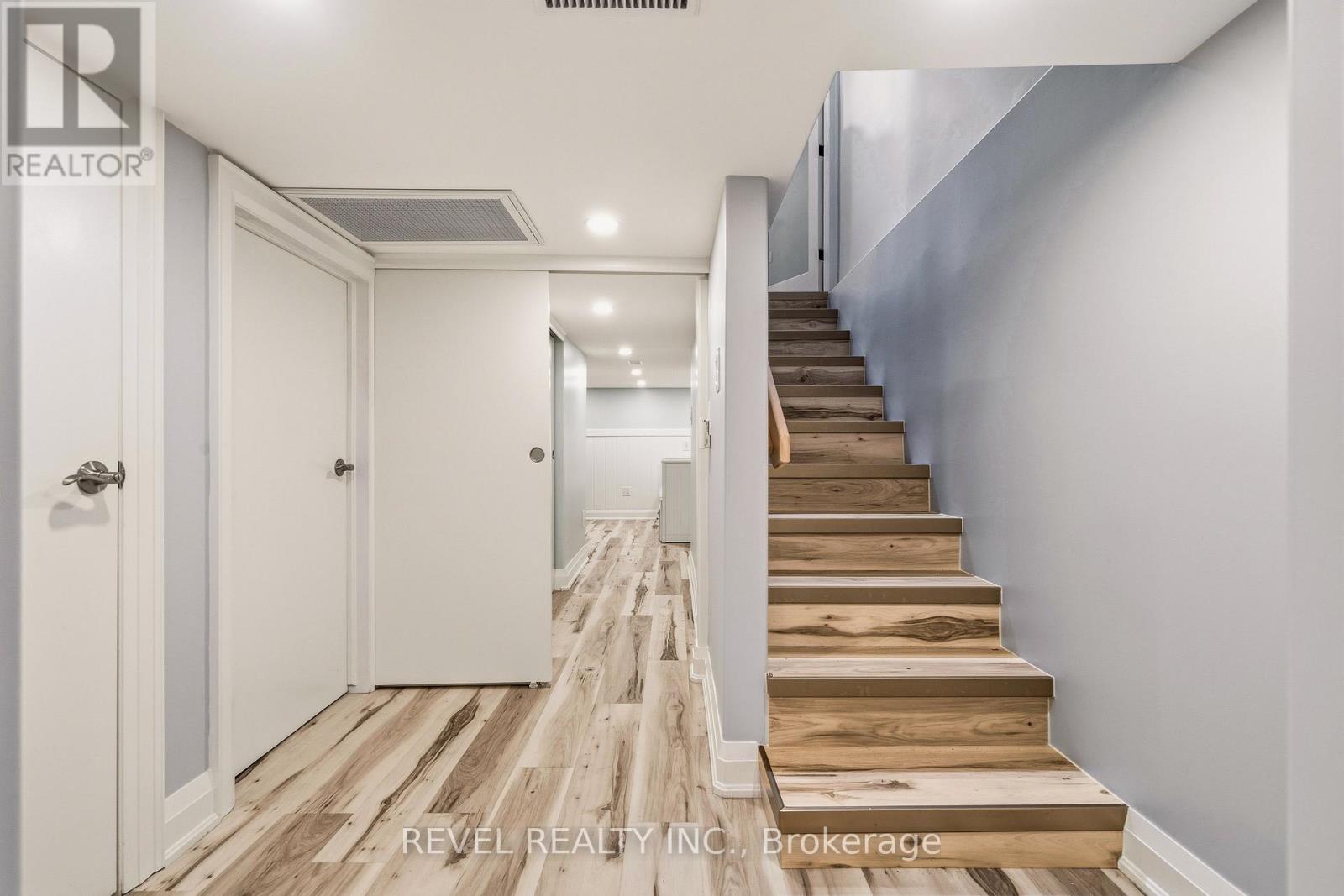 14 Mars Avenue, Hamilton, Ontario  L8L 3V8 - Photo 35 - X13029260