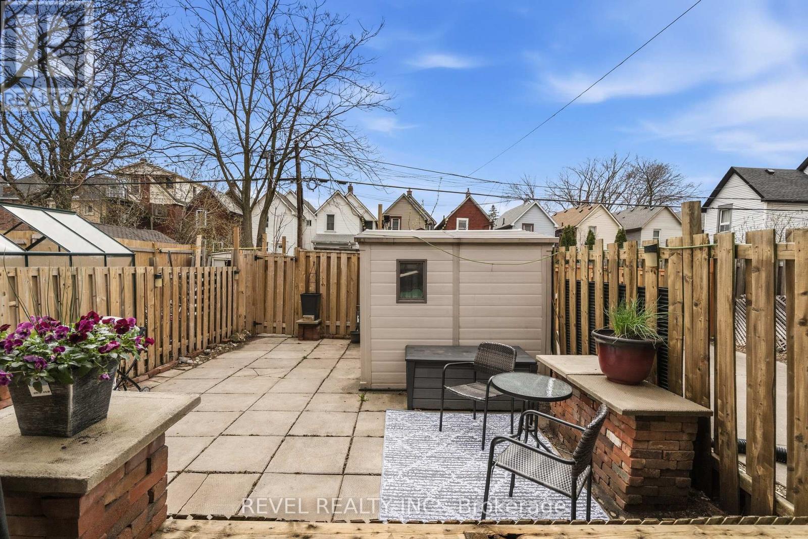 14 Mars Avenue, Hamilton, Ontario  L8L 3V8 - Photo 47 - X13029260