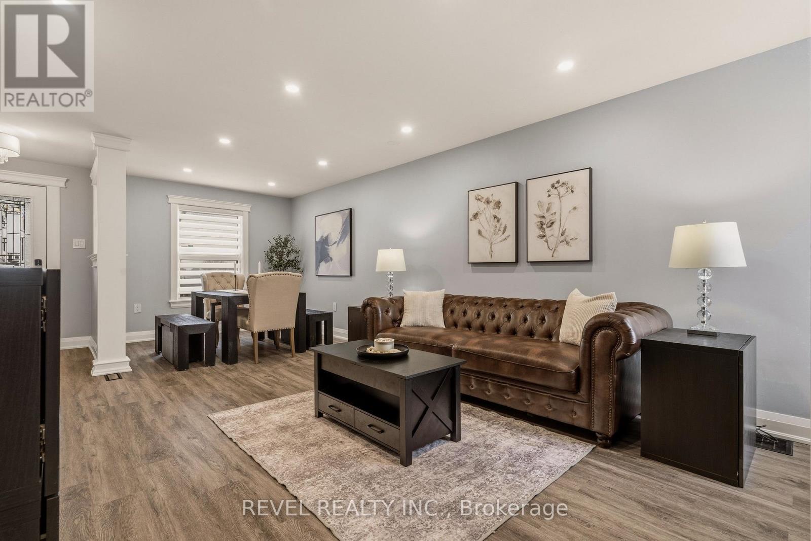 14 Mars Avenue, Hamilton, Ontario  L8L 3V8 - Photo 8 - X13029260