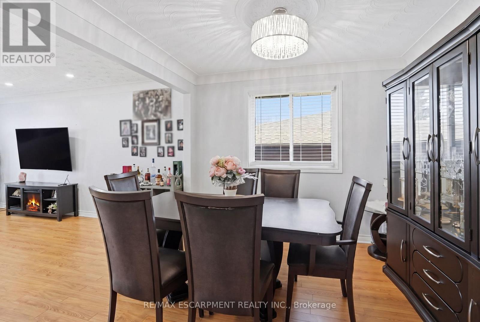 85 Summerlea Drive, Hamilton, Ontario  L8T 4X9 - Photo 12 - X13029264