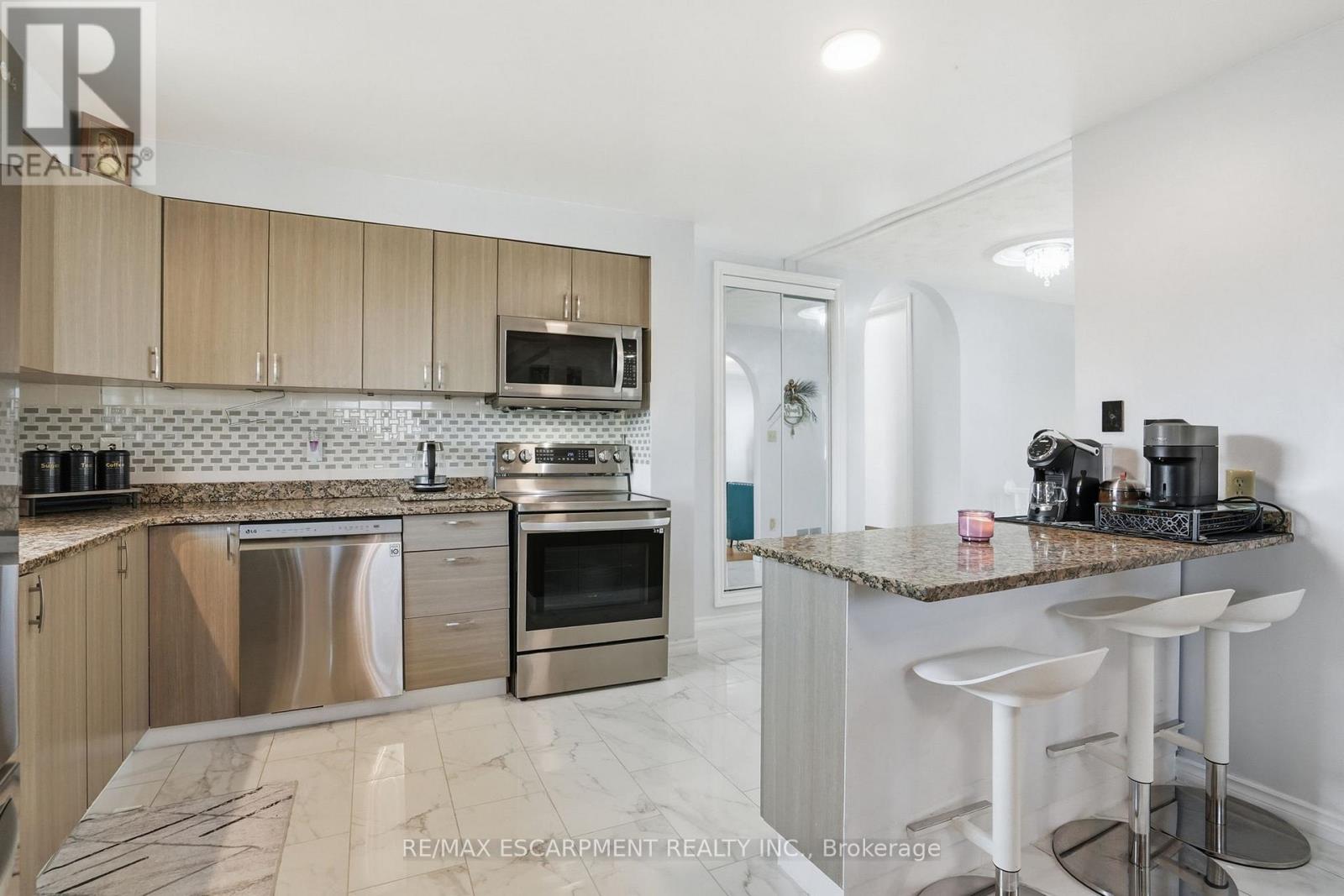 85 Summerlea Drive, Hamilton, Ontario  L8T 4X9 - Photo 16 - X13029264