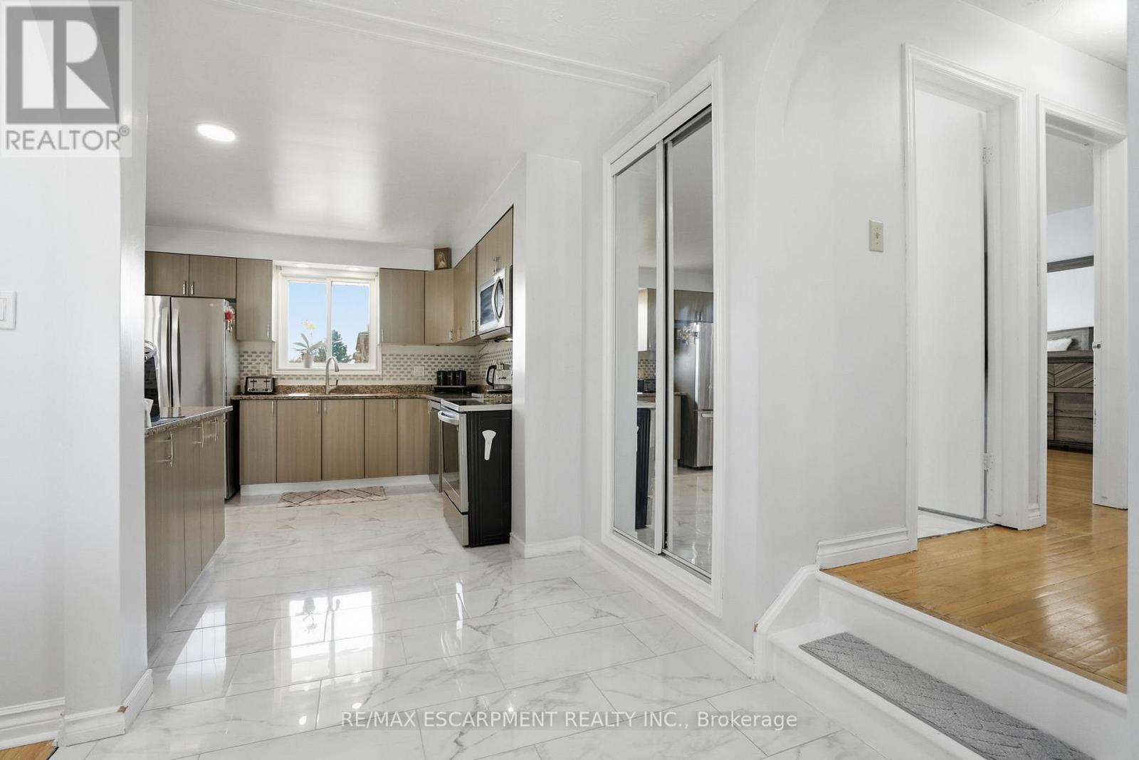 85 Summerlea Drive, Hamilton, Ontario  L8T 4X9 - Photo 18 - X13029264