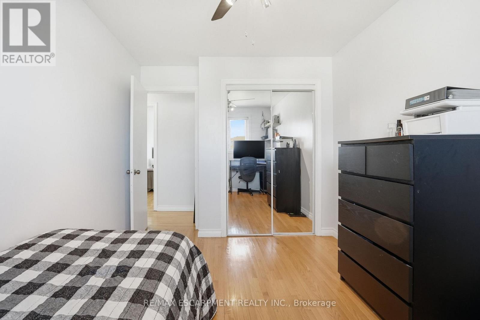 85 Summerlea Drive, Hamilton, Ontario  L8T 4X9 - Photo 22 - X13029264