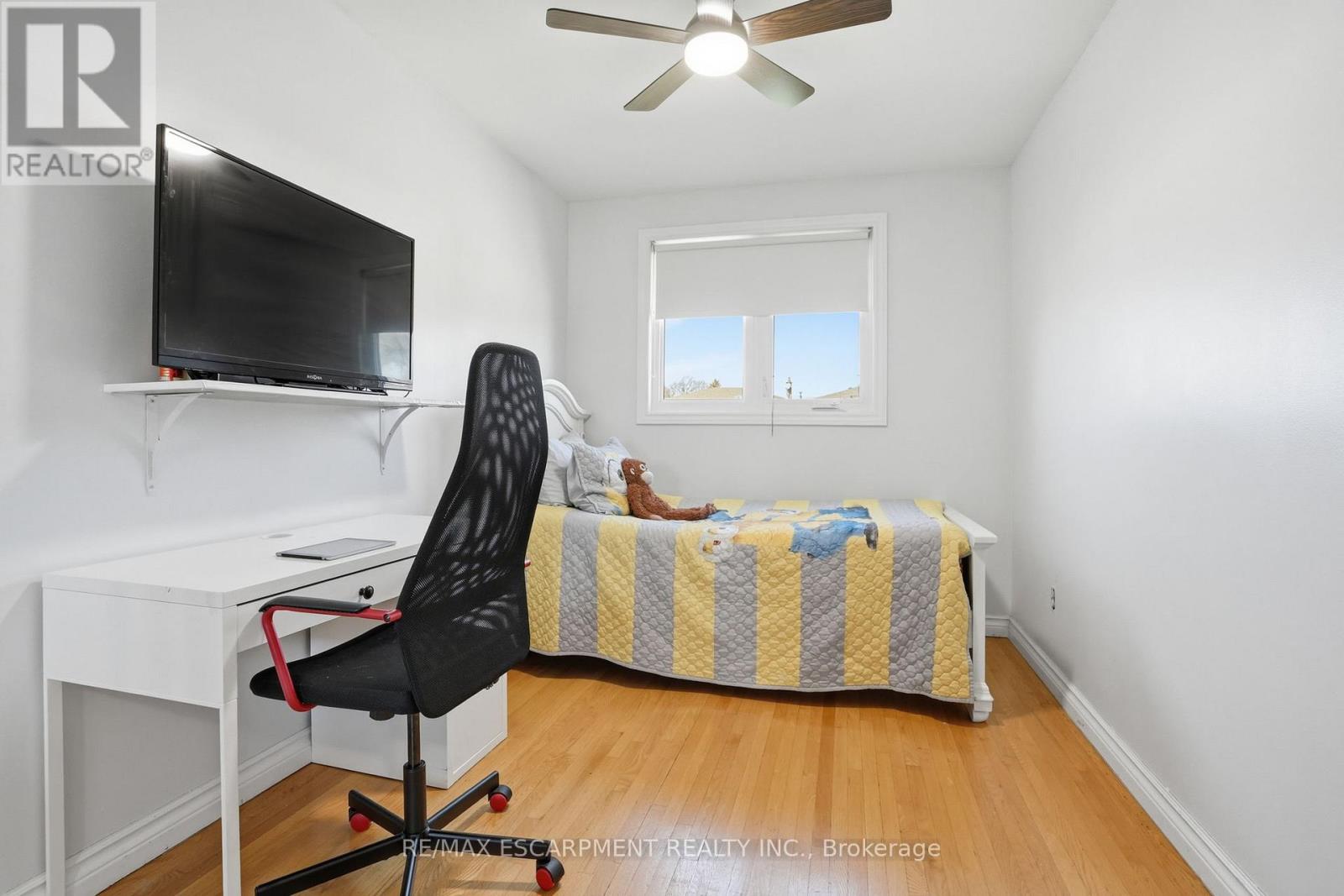 85 Summerlea Drive, Hamilton, Ontario  L8T 4X9 - Photo 23 - X13029264