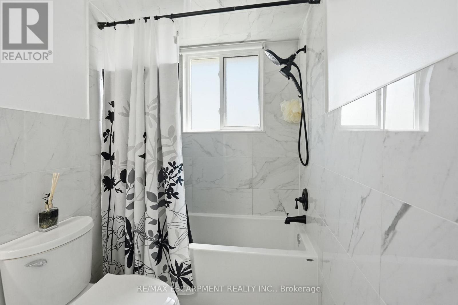 85 Summerlea Drive, Hamilton, Ontario  L8T 4X9 - Photo 26 - X13029264