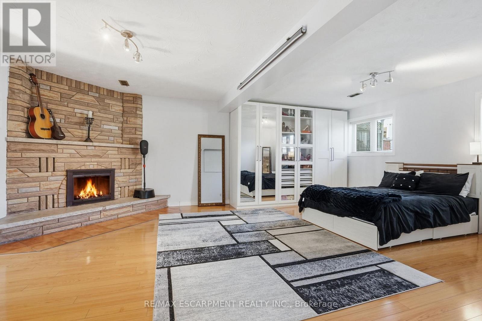 85 Summerlea Drive, Hamilton, Ontario  L8T 4X9 - Photo 27 - X13029264