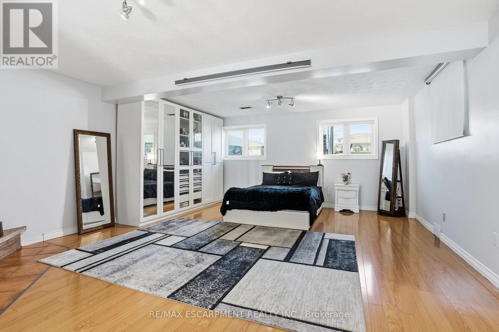 85 Summerlea Drive, Hamilton, Ontario  L8T 4X9 - Photo 28 - X13029264