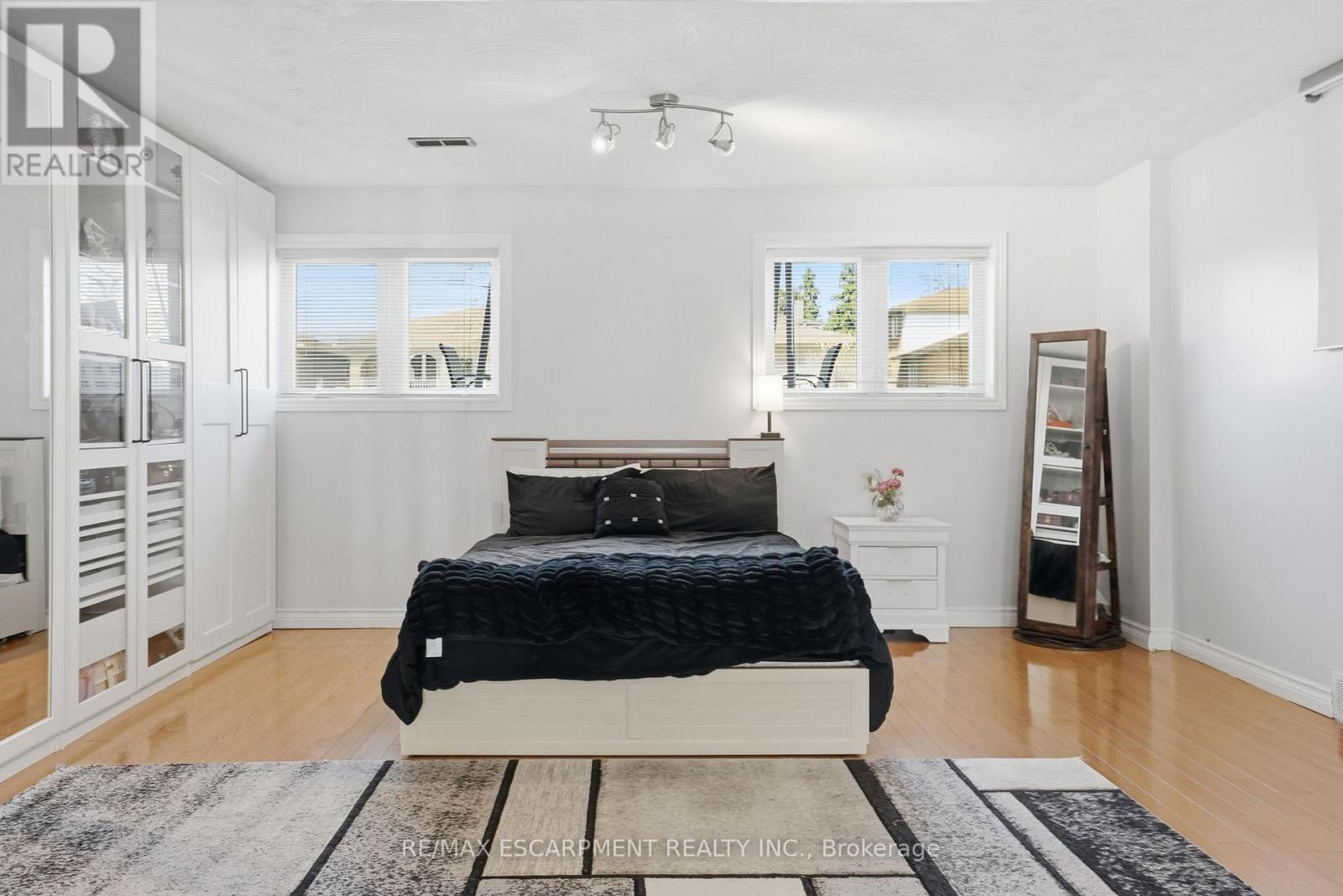 85 Summerlea Drive, Hamilton, Ontario  L8T 4X9 - Photo 29 - X13029264