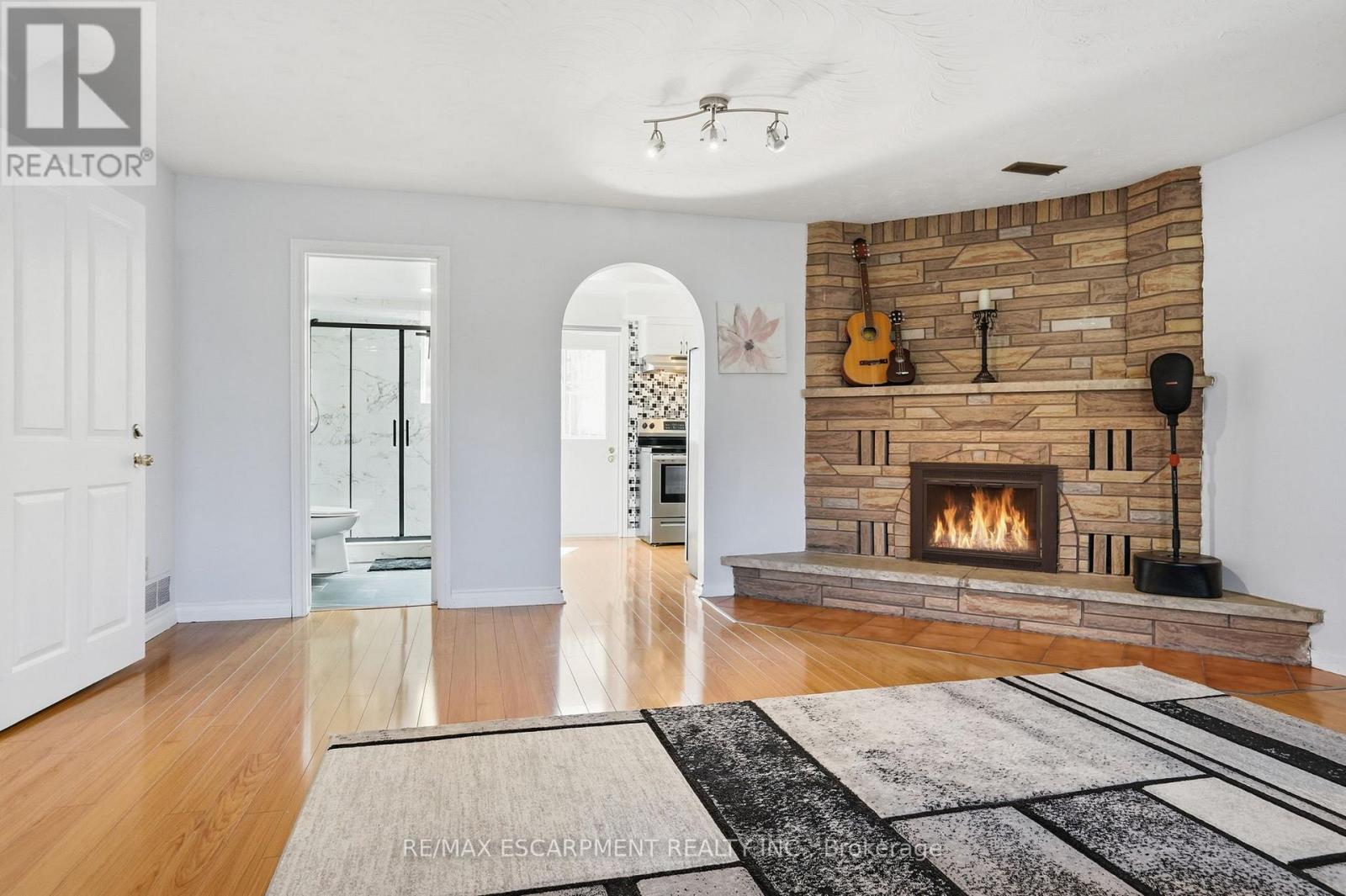 85 Summerlea Drive, Hamilton, Ontario  L8T 4X9 - Photo 31 - X13029264