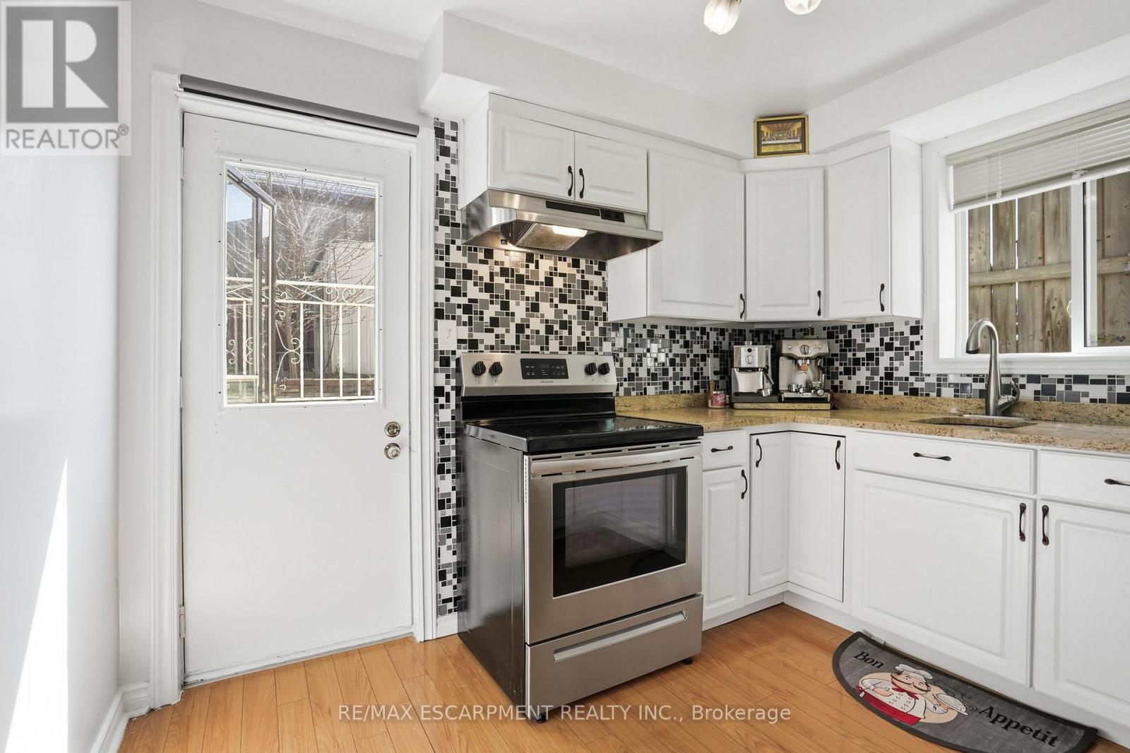 85 Summerlea Drive, Hamilton, Ontario  L8T 4X9 - Photo 32 - X13029264