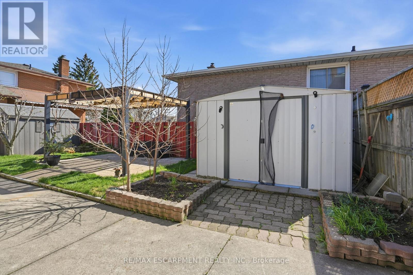 85 Summerlea Drive, Hamilton, Ontario  L8T 4X9 - Photo 38 - X13029264