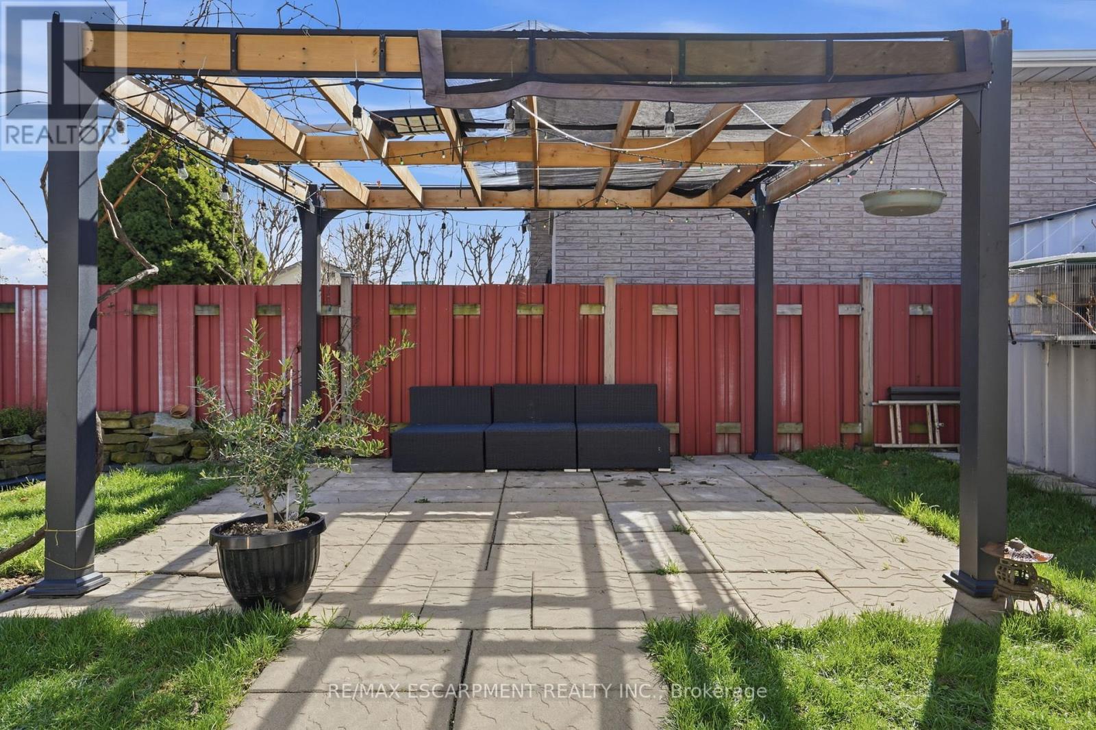 85 Summerlea Drive, Hamilton, Ontario  L8T 4X9 - Photo 39 - X13029264