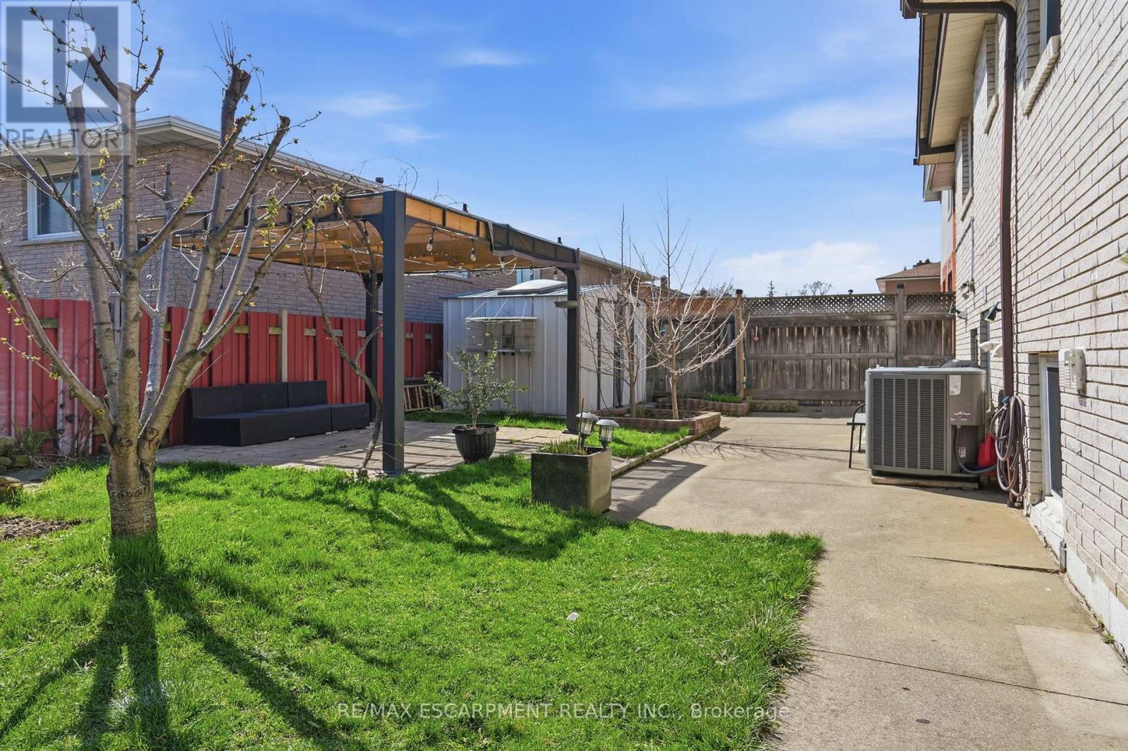 85 Summerlea Drive, Hamilton, Ontario  L8T 4X9 - Photo 40 - X13029264