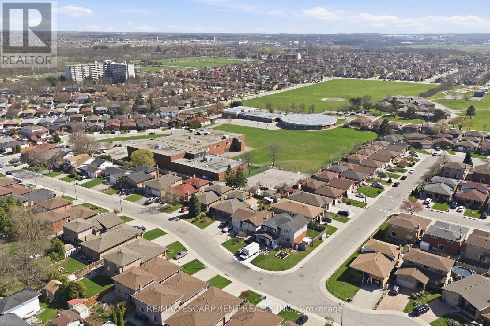 85 Summerlea Drive, Hamilton, Ontario  L8T 4X9 - Photo 46 - X13029264