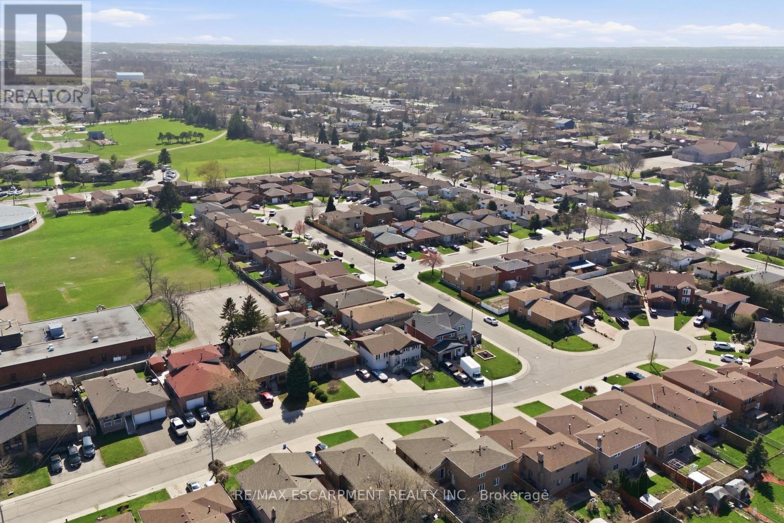 85 Summerlea Drive, Hamilton, Ontario  L8T 4X9 - Photo 47 - X13029264