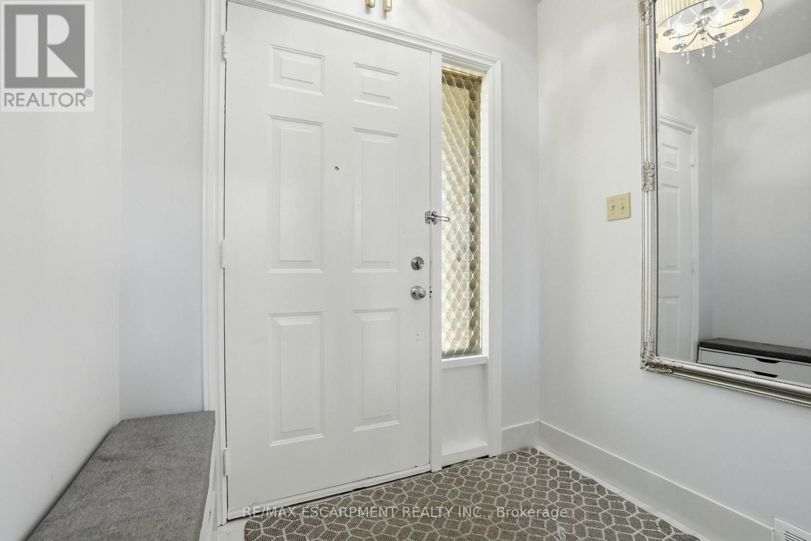 85 Summerlea Drive, Hamilton, Ontario  L8T 4X9 - Photo 5 - X13029264